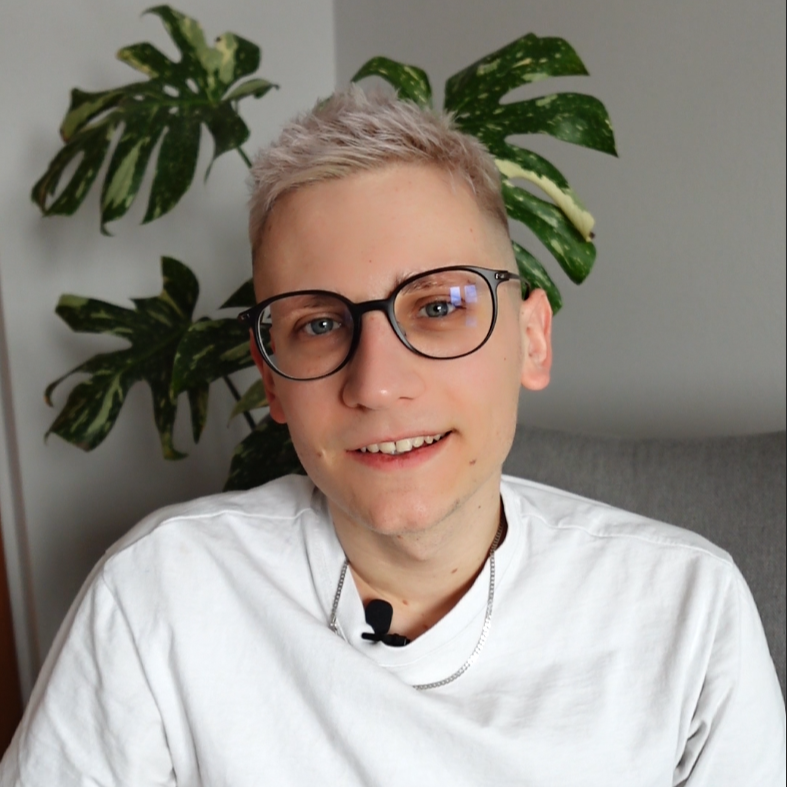 Bart Tataruch